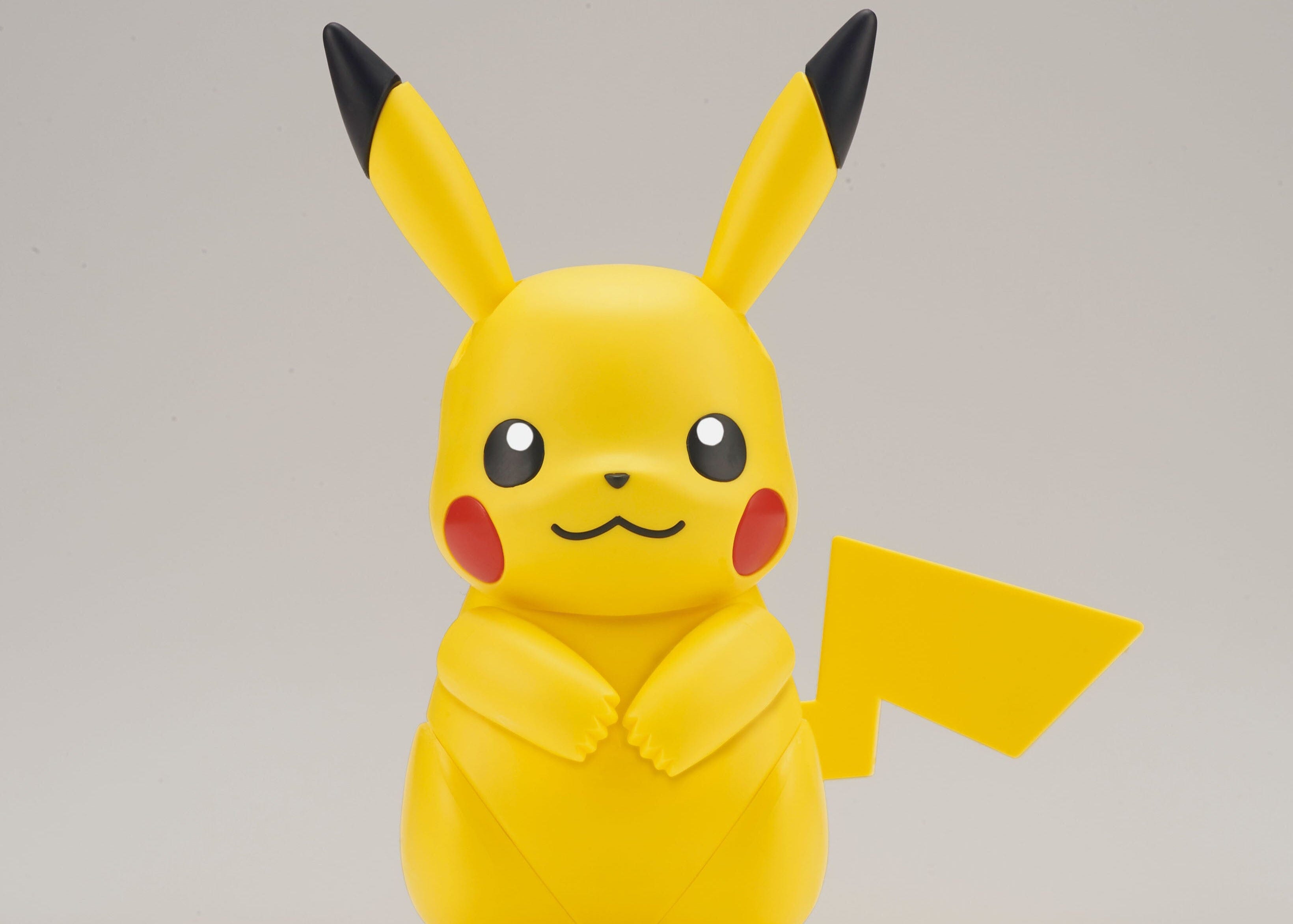 Pokemon Select Series 41 Pokemon Model Kit