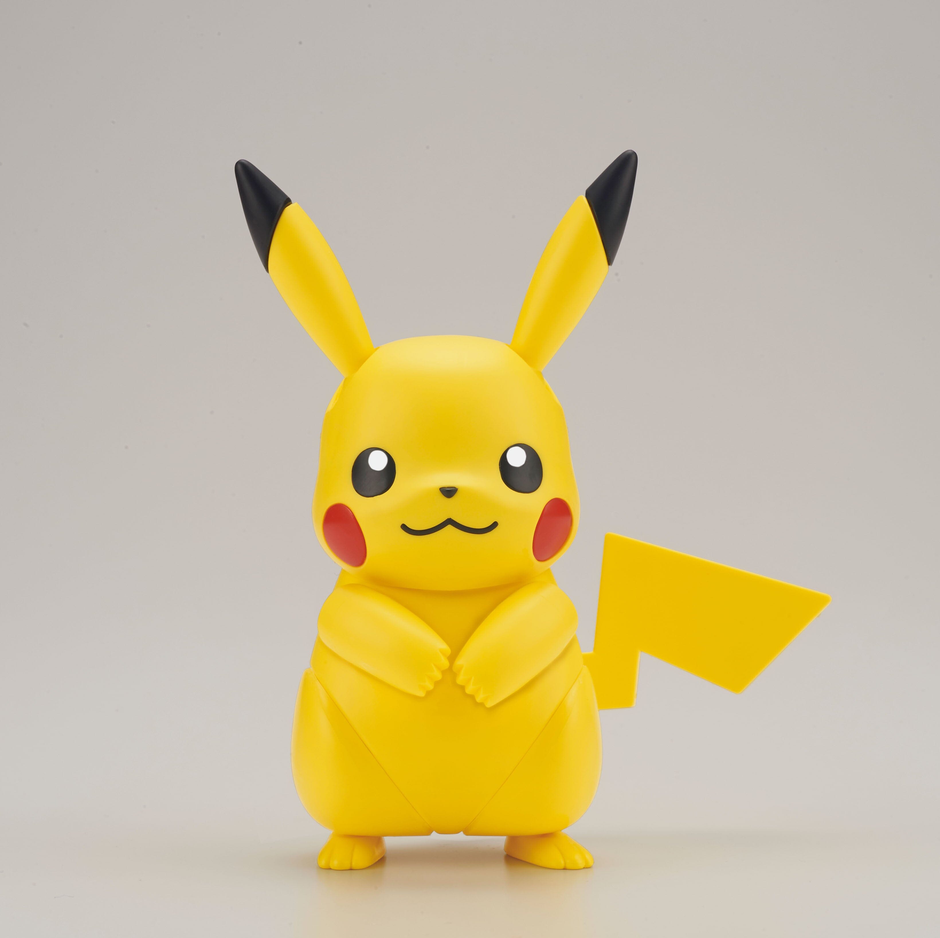 Pokemon Select Series 41 Pokemon Model Kit