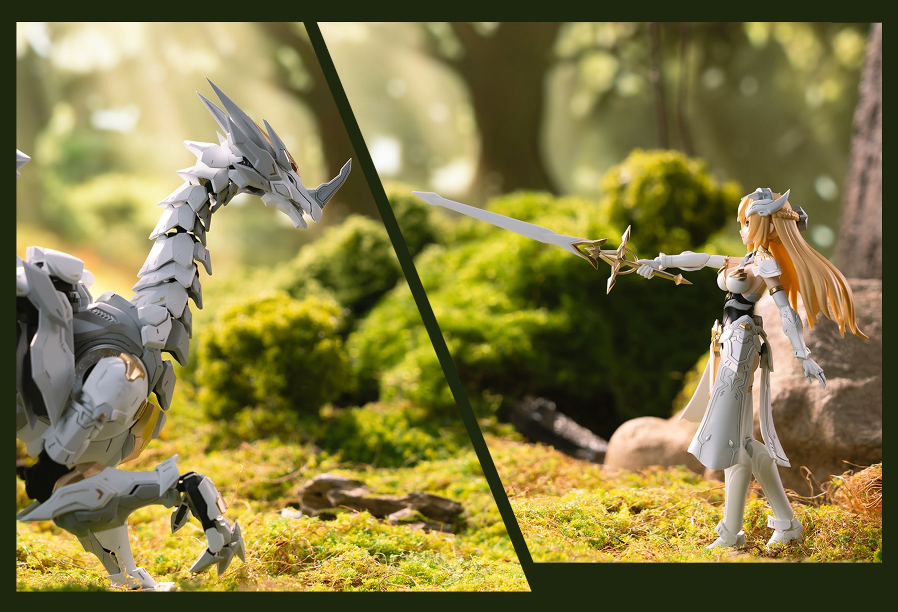 Daytime Meteor 1/12 Scale Model Kit