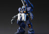 HGUC 1/144 #57 RX-121-2A Gundam TR-1 (Advanced Hazel)