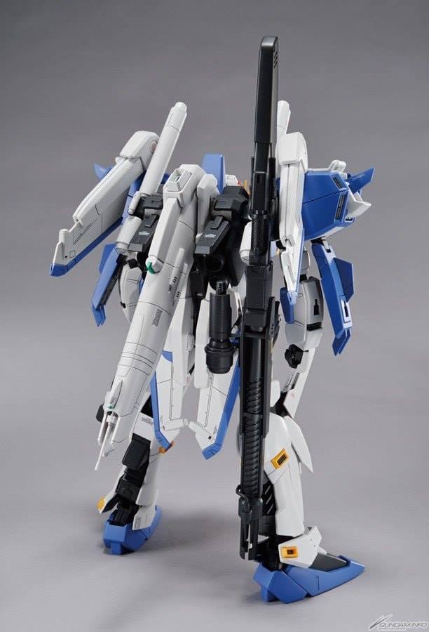 【DK様】MGセット、EX-SとSとシャアドム(ジャンク扱い) Priced at 13,000 yen! I spent 10 hours building the latest