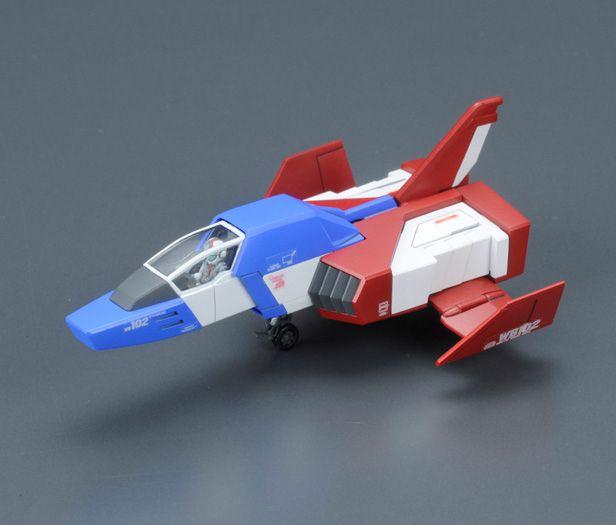 Bandai MG 836557 GUNDAM RX-78-2 Ver.3.0 (MASTER GRADE 3.0) 1/100 scale kit - USA Gundam Store